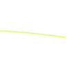 BROWNELLS .060" (1.5MM) REPLACEMENT ROD, GREEN