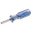 BROWNELLS MAGNA-TIP TACTICAL/LE FIELD TORX DRIVER SET