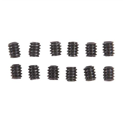 Le kit de vis SOCKET HEAD comprend 108 vis dans un boîtier en plastique robuste, parfait pour construire et réparer tes équipements avec des tailles variées.