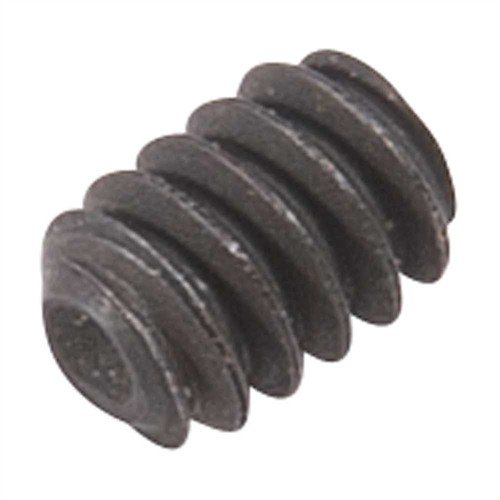 Das SOCKET HEAD CAP & SET SCREW KIT bietet 108 Schrauben in verschiedenen Grössen und Längen, ideal zum Bauen und Reparieren von Vorrichtungen und Werkzeugen.