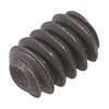 BROWNELLS 6-32X3/16" SOCKET HEAD SET SCREWS