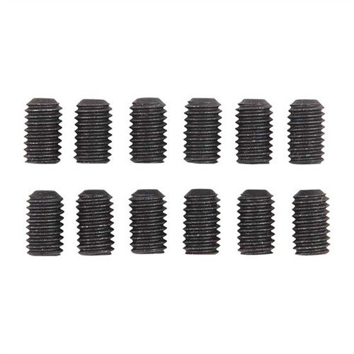 Das SOCKET HEAD CAP & SET SCREW KIT bietet 108 Schrauben in verschiedenen Grössen und Längen, ideal für den Bau und die Reparatur von Vorrichtungen und Werkzeugen.
