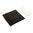 BROWNELLS RIFLE SILICON CLEANING CLOTH