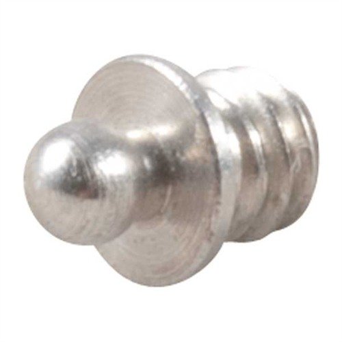 Le Kit de Visée de Fusil 