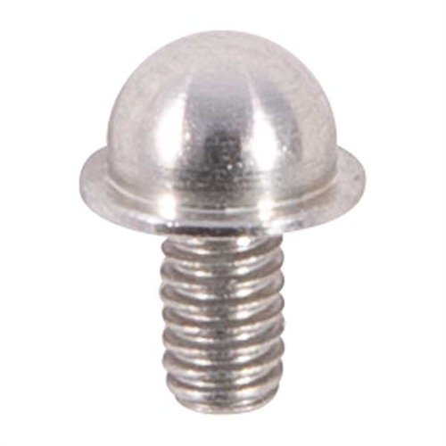 Il Kit di Mirini per Fucile 