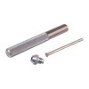 BROWNELLS 3MM REPLACEABLE PIN PUNCH KIT