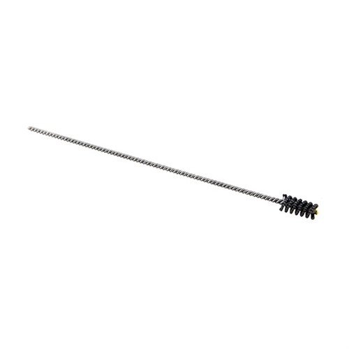 Outils Fusils de Chasse > Accessoires & Affinage Canon - Prévisualiser