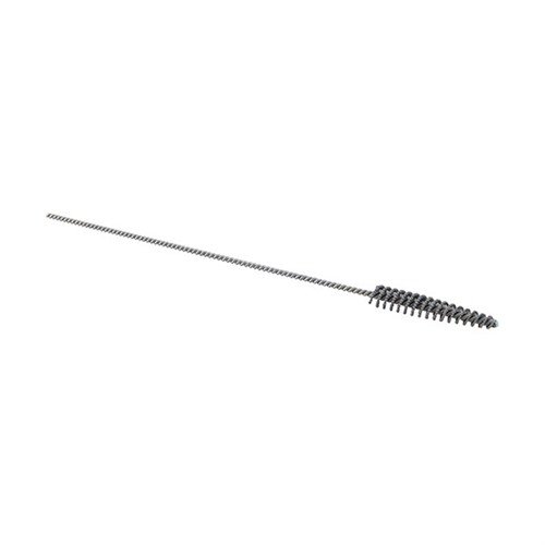 Utensili per fucile canna liscia > finitori per canna e accessori - Anteprima