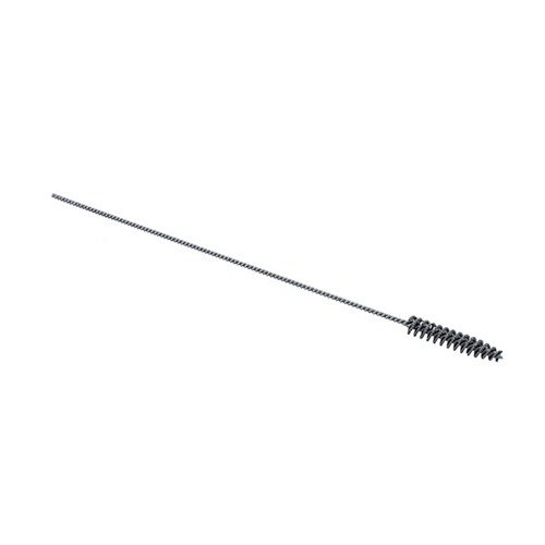 Mit dem RIFLE POLISHING SYSTEM von BROWNELLS polierst du rauhe Kammern in Minuten, für schnelles und zuverlässiges Laden ohne klemmende Auszüge.