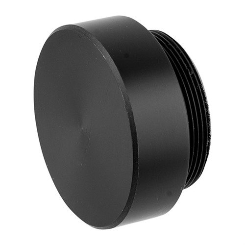 Il martello in ottone con punta in Delrin di Brownells offre un design duale per colpi efficaci e delicati, manico ergonomico e materiali di alta qualità.