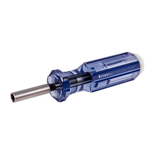 Set di cacciaviti > Set inserti Magna-Tip - Anteprima