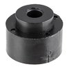BROWNELLS BRN AR-15 A2 STOCK SPACER, ALUMINUM