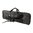 BROWNELLS DISCREET TACTICAL RIFLE CASE 40" BLACK