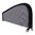 BROWNELLS PISTOL RUG SMALL GRAY