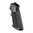 BROWNELLS BRN AR-15 A2 PISTOL GRIP, BLACK
