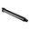 BROWNELLS BRN-4 STRIPPED BARREL,14.5"  HEAVY, 1-7, 1/2"-28,BLK NITRIDE