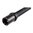 BROWNELLS BRN-4 STRIPPED BARREL,16.5" MEDIUM, 1-7, 1/2"-28,BLK NITRIDE