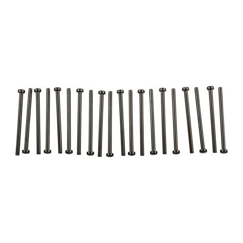 Outils Armurier > Petits Matériels - Prévisualiser
