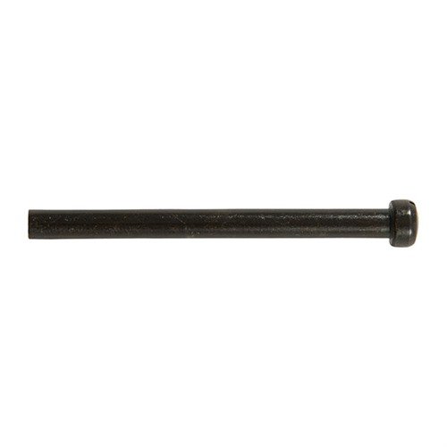 Mit dem BLANK SCREW KIT von Brownells kannst du einfach und schnell eine Vielzahl von Schrauben für deine Waffen herstellen – ganz nach deinen Wünschen!