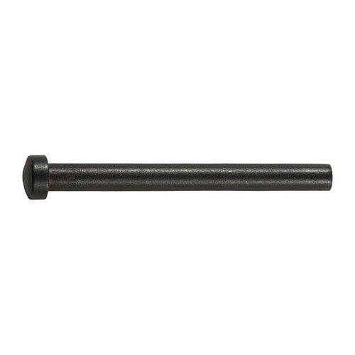 Mit dem BLANK SCREW KIT kannst du einfach und schnell eine Vielzahl von Schrauben für deine Waffen herstellen – ideal für jeden Gunsmith!