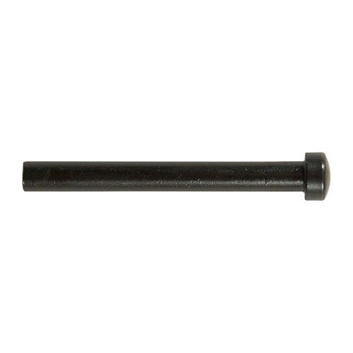 Avec le BLANK SCREW KIT de Brownells, fabrique facilement des vis de différentes tailles et longueurs grâce à un simple die et une perceuse à colonne.