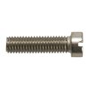 Scopri i nostri viti in acciaio inox 6-48x1/2" per rib, anelli e basi, disponibili in un pratico pacchetto da 24, facili da adattare e resistenti.