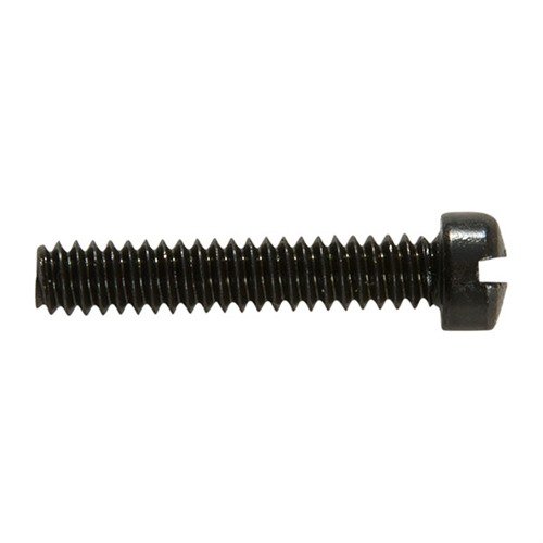 Avec ce kit de vis Fillister, tu as 240 vis de tailles standard à portée de main, prêtes à être coupées et traitées pour éviter la rouille.