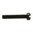 BROWNELLS 10-24X1" FILLISTER HEAD SCREWS 12 PACK
