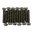 BROWNELLS 10-24X1" FILLISTER HEAD SCREWS 12 PACK