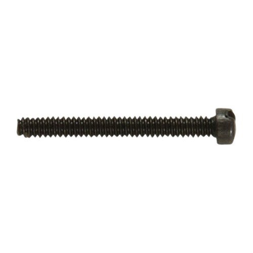 Con il kit FILLISTER HEAD SCREW, hai a disposizione 240 viti di varie misure, facili da tagliare e trattare per prevenire la ruggine, tutto a grande risparmio.