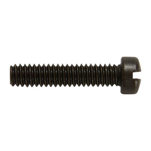 Con il kit FILLISTER HEAD SCREW, avrai 240 viti di diverse misure pronte all'uso, ideali per ogni progetto, risparmiando tempo e denaro.