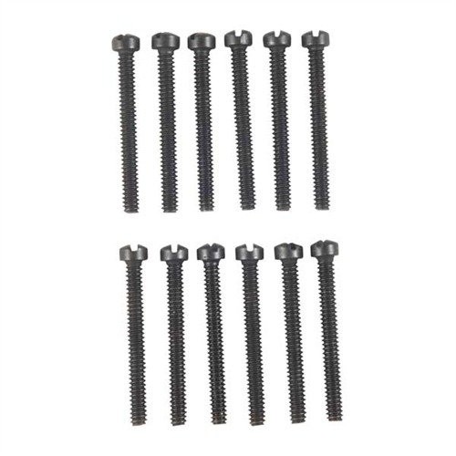 Avec ce kit de vis Fillister, tu as 240 vis difficiles à trouver à portée de main, parfaites pour tous tes projets de bricolage, à un prix avantageux.