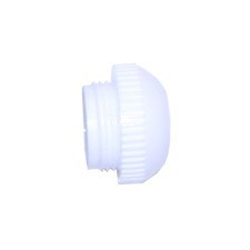 Le maniglie Brownells Magna-Tip® e Super Set offrono costruzione robusta, versatilità e funzionalità magnetiche per una manutenzione precisa delle armi.