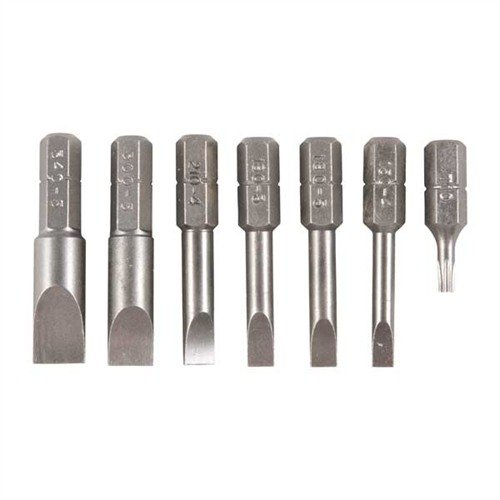 Set di cacciaviti > Set inserti Magna-Tip - Anteprima