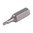 BROWNELLS METRIC ALLEN HEAD BIT H5222XM-SD=2MM ALLEN