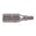 BROWNELLS METRIC ALLEN HEAD BIT H5223XM-SD=3MM ALLEN