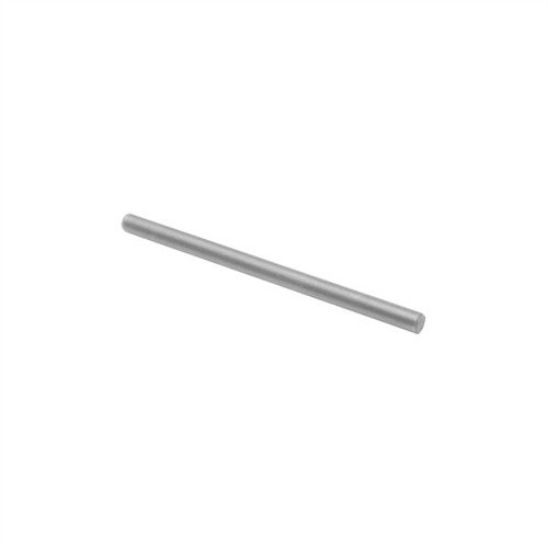 Utensili per carabina > Utensili per canna - Anteprima