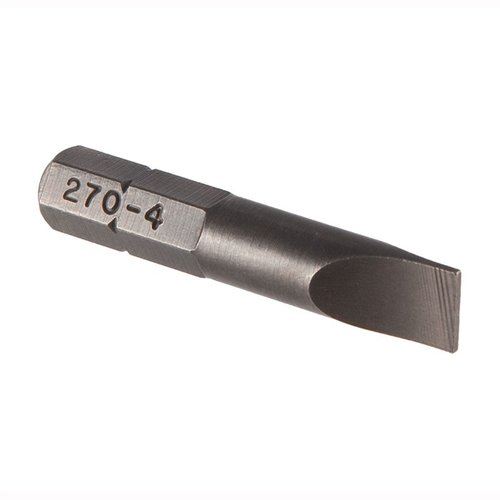 Set di cacciaviti > Inserti Magna-Tip - Anteprima