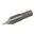 BROWNELLS MAGNA-TIP THIN-BIT #300-1, SD=.300, BT=.020