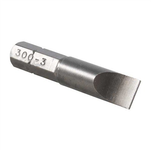 Schraubendreher & Sets > Magna-Tip Bits - Vorschau