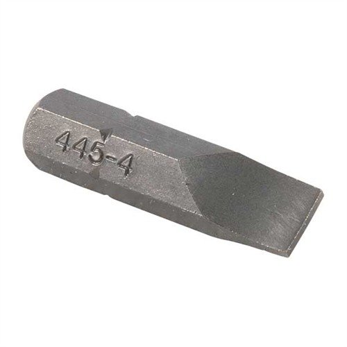 Schraubendreher & Sets > Magna-Tip Bits - Vorschau