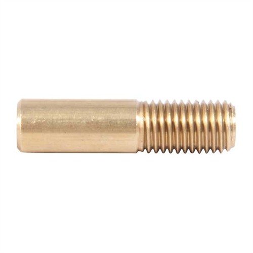 Der NYLON/BRASS DRIFT PUNCH bietet einen robusten Griff, austauschbare Spitzen und ist ideal für präzises Arbeiten ohne Beschädigungen.