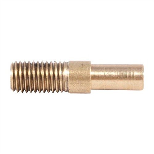 Der NYLON/BRASS DRIFT PUNCH bietet dir eine robuste Kombination aus einem Hi-impact Stahlgriff und austauschbaren, nicht markierenden Spitzen für präzises Arbeiten.