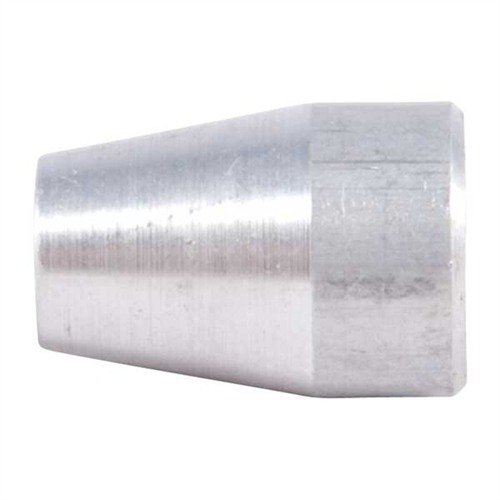 .38-.45 CHAMFERING KIT PARTS offre componenti individuali per kit di chamfering, garantendo precisione e qualità per i tuoi progetti di armi.