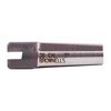 BROWNELLS 5  CHAMFER CUTTER FOR .38 CALIBER