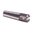 BROWNELLS 5  CHAMFER CUTTER FOR .38 CALIBER