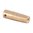 BROWNELLS 5  BRASS LAP FOR .44-.45 CALIBER