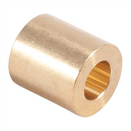 Die CHAMFER TOOL PILOTS sorgen für präzises Zentrieren des Chamfer Tool Extension Rods, verhindern Cutter-Laufungen und stören nicht die Schneidaktion.