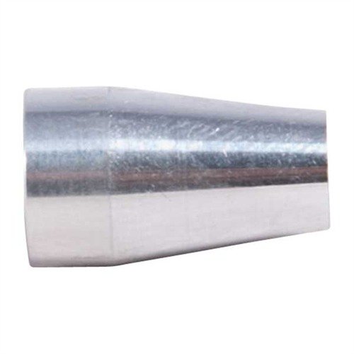 .22 & .32 Chamfering Kit Parts de BROWNELLS te permettent d'améliorer la précision de tes munitions avec des pièces de rechange de qualité pour tes kits.