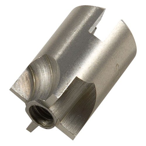 .22 e .32 Chamfering Kit Parts di BROWNELLS offrono pezzi di ricambio individuali per ottimizzare i tuoi kit, garantendo precisione e qualità nelle lavorazioni.